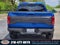2017 Ford F-150 Raptor SUPERCREW 4X4 802A PKG