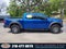 2017 Ford F-150 Raptor SUPERCREW 4X4 802A PKG