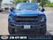 2017 Ford F-150 Raptor SUPERCREW 4X4 802A PKG