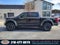 2023 Ford F-150 Raptor SUPERCREW 4X4 801A