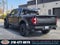 2023 Ford F-150 Raptor SUPERCREW 4X4 801A