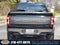 2023 Ford F-150 Raptor SUPERCREW 4X4 801A