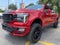 2024 Ford F-150 Lariat SHELBY