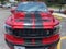 2024 Ford F-150 Lariat SHELBY