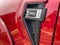 2024 Ford F-150 Lariat SHELBY