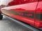 2024 Ford F-150 Lariat SHELBY
