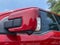 2024 Ford F-150 Lariat SHELBY