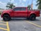 2024 Ford F-150 Lariat SHELBY