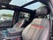 2024 Ford F-150 Lariat SHELBY