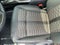 2024 Ford F-150 Lariat SHELBY