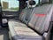 2024 Ford F-150 Lariat SHELBY