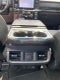 2024 Ford F-150 Lariat SHELBY
