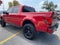 2024 Ford F-150 Lariat SHELBY