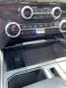 2024 Ford F-150 Lariat SHELBY