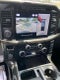 2024 Ford F-150 Lariat SHELBY