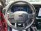 2024 Ford F-150 Lariat SHELBY
