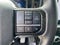 2024 Ford F-150 Lariat SHELBY