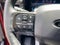 2024 Ford F-150 Lariat SHELBY