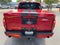 2024 Ford F-150 Lariat SHELBY