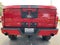 2024 Ford F-150 Lariat SHELBY