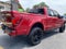 2024 Ford F-150 Lariat SHELBY