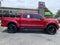 2024 Ford F-150 Lariat SHELBY
