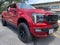 2024 Ford F-150 Lariat SHELBY