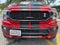 2024 Ford F-150 Lariat SHELBY