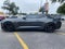 2018 Chevrolet Camaro SS 1SS