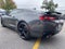 2018 Chevrolet Camaro SS 1SS