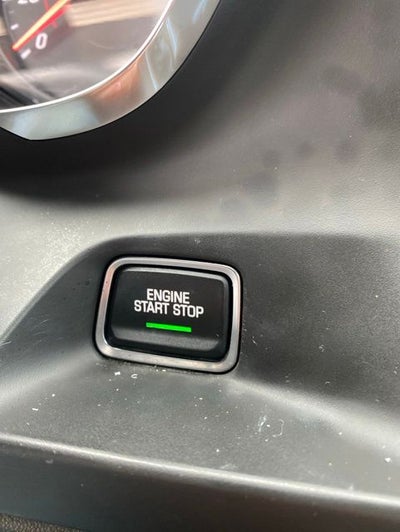 2018 Chevrolet Camaro SS 1SS