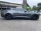 2018 Chevrolet Camaro SS 1SS