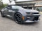 2018 Chevrolet Camaro SS 1SS