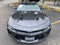 2018 Chevrolet Camaro SS 1SS