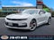 2023 Chevrolet Camaro SS 2SS