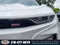 2023 Chevrolet Camaro SS 2SS