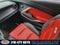 2023 Chevrolet Camaro SS 2SS