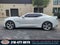 2023 Chevrolet Camaro SS 2SS