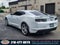 2023 Chevrolet Camaro SS 2SS