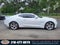 2023 Chevrolet Camaro SS 2SS