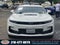 2023 Chevrolet Camaro SS 2SS