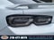 2023 Chevrolet Camaro SS 2SS