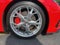 2020 Chevrolet Corvette Stingray 2LT Z51 PERFORMANCE PKG