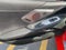 2020 Chevrolet Corvette Stingray 2LT Z51 PERFORMANCE PKG