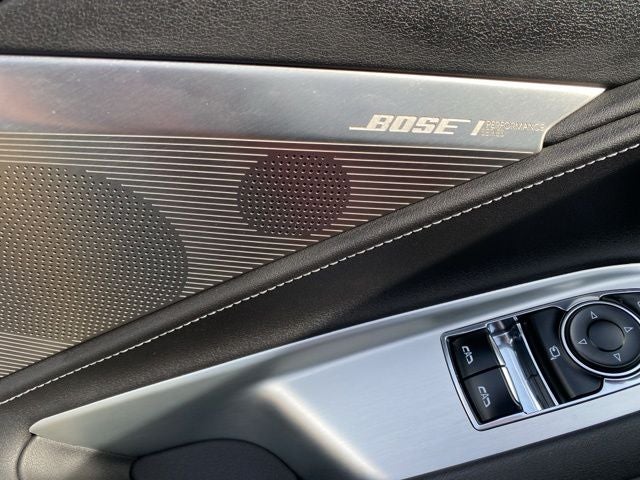 2020 Chevrolet Corvette Stingray 2LT Z51 PERFORMANCE PKG