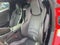 2020 Chevrolet Corvette Stingray 2LT Z51 PERFORMANCE PKG