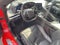 2020 Chevrolet Corvette Stingray 2LT Z51 PERFORMANCE PKG
