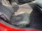 2020 Chevrolet Corvette Stingray 2LT Z51 PERFORMANCE PKG