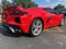 2020 Chevrolet Corvette Stingray 2LT Z51 PERFORMANCE PKG