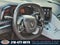 2020 Chevrolet Corvette Stingray 2LT Z51 PERFORMANCE PKG
